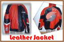 34 leather jackett.jpg